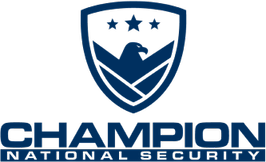 How Champion National Security responds quickly with around 1000 devices using Codeproof's Android MDM solution