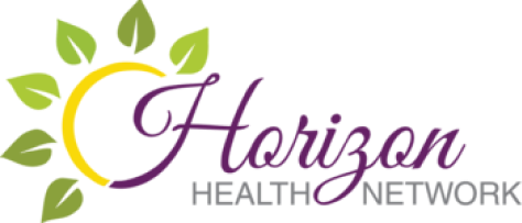 How Horizon Health reduced its per device monthly usage by 10 hours after installing Codeproof