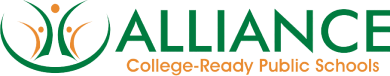 alliance schools