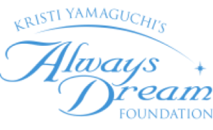 always dream