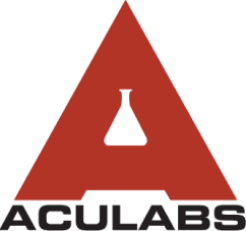 aculabs