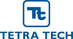 tetratech