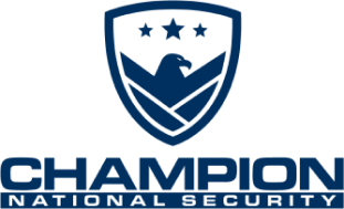 champion