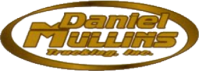 daniel-mullins