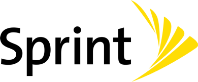 sprint
