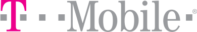 t-mobile