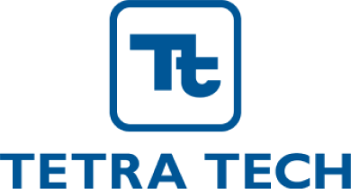 tetratech