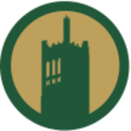 university academy school