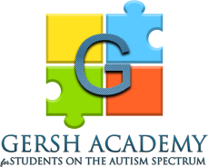 How Gersh Academy educates students on the autism spectrum during COVID-19 with Codeproof 