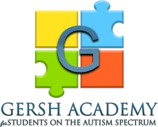 How Gersh Academy educates students on the autism spectrum during COVID-19 with Codeproof