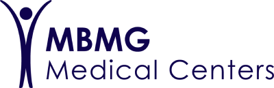 How Miami Beach Medical Group Secures Elderly Patients Data Across 19 Locations with Codeproof