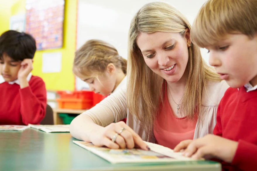 How Gersh Academy educates students on the autism spectrum during COVID-19 with Codeproof