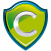 codeproof-shield-logo