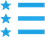 simple icon