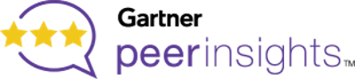 gartner-logo