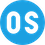 simple icon