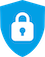 simple icon