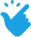 simple icon