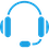 simple icon