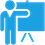 simple icon