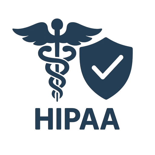 HIPAA