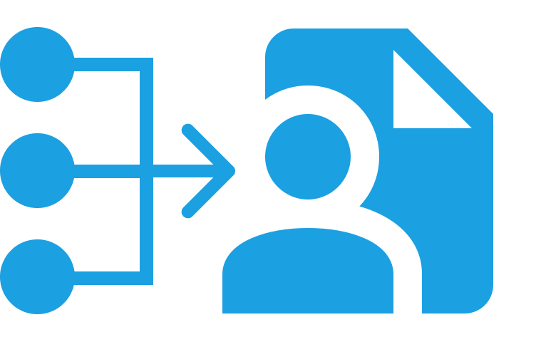 Federated authentication