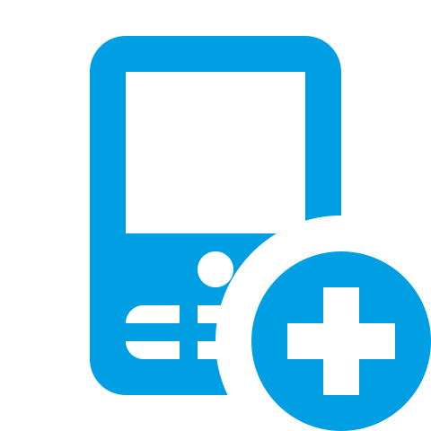 Android Enterprise enrollment via token, QR and zero-touch