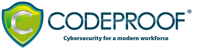 What is Codeproof Mobile Device Management