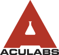 Aculabs