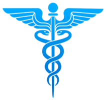 caduceus