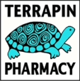 Terrapin