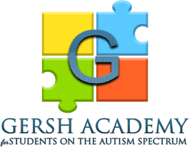 gersh-academy-logo