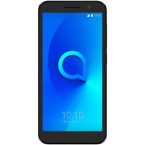 Alcatel devices