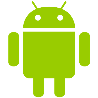 Android Enterprise devices