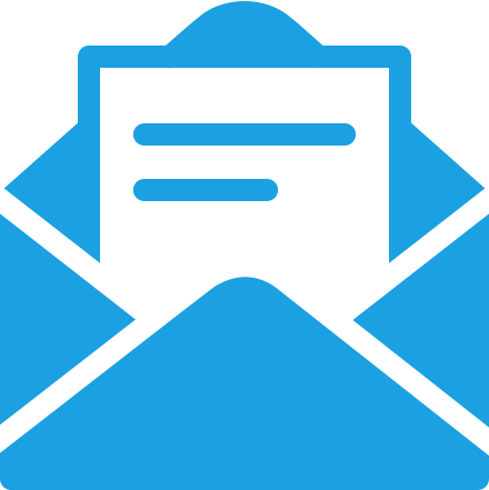 Email Management