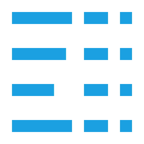 Inventory monitoring