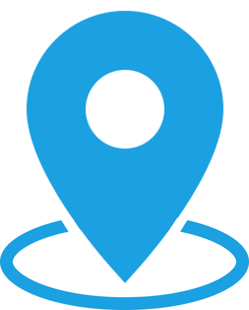 Location-based service