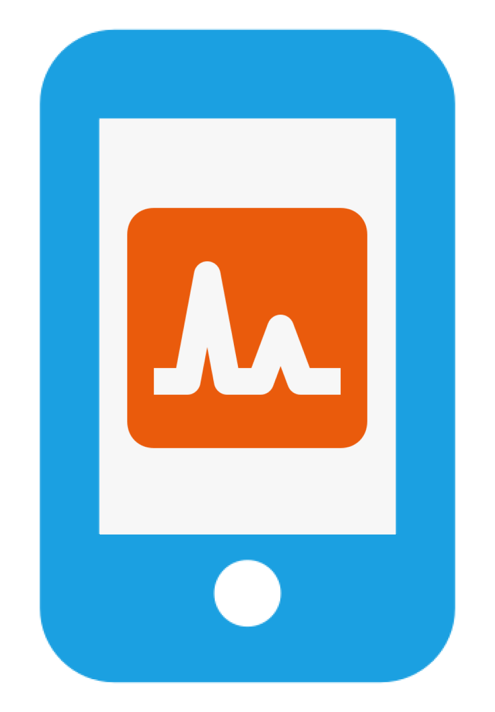 Data usage monitoring