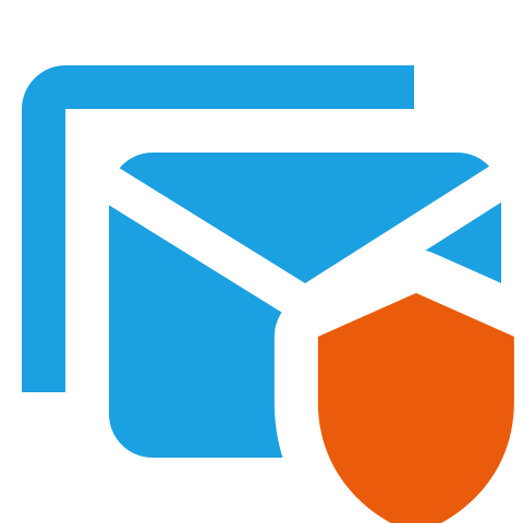 Email security