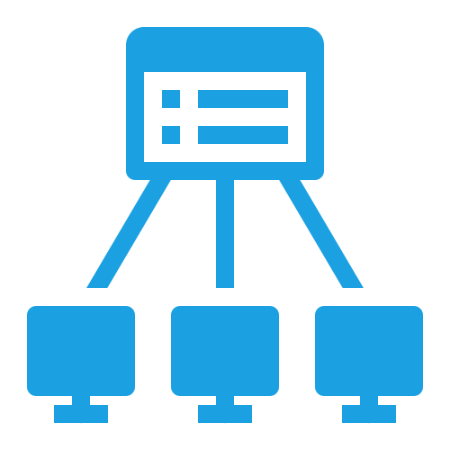 Endpoint Security