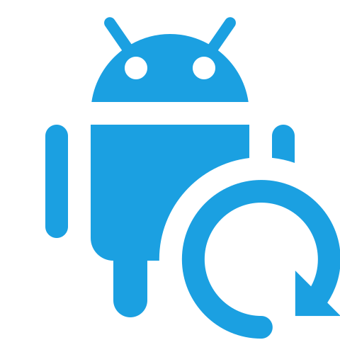 Android System Updates