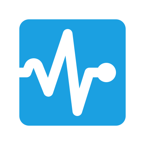 Data usage monitoring