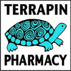 terrapin